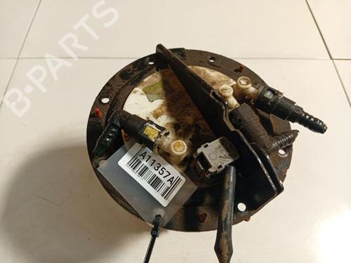 Electronic module SUBARU FORESTER (SH_) 2.0 D AWD (SHH, SHD, SHN) | BP36686663M83 - Image 2