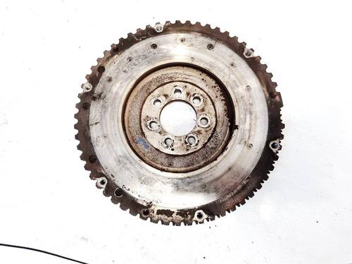 Used Flywheel Flywheel 35249695 35249695
