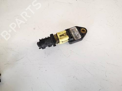 Electronic module KIA CEE'D Hatchback (ED) 1.4 | BP32587184M83 