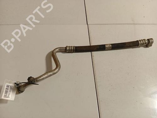 AC pipe MERCEDES-BENZ C-CLASS (W203) C 200 Kompressor (203.042) | BP34334311M126 - Image 2