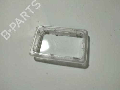 Used Interior roof light Interior roof light FORD USA FUSION 2.5 (173 hp) 34971403 34971403