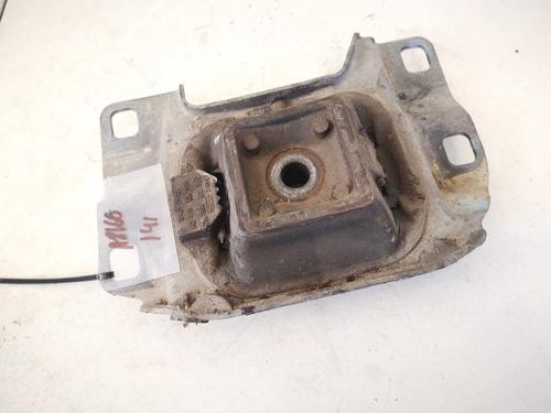 Used Engine mount Engine mount VOLVO V50 (545) 2.0 D (136 hp) 32910015 32910015
