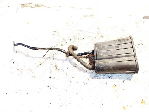 Andre CHRYSLER SEBRING (JS) 2.4 VVT | BP35060196O1 - Image 3