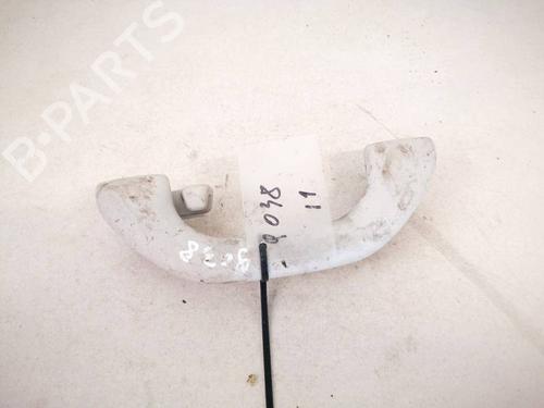 Used Interior roof handle Interior roof handle VW PASSAT B6 (3C2) 2.0 TDI (140 hp) 35283972 35283972