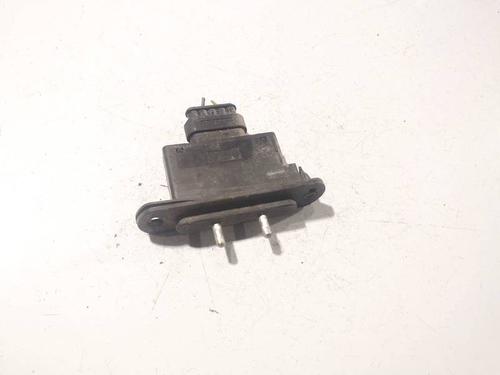 Electronic module IVECO DAILY IV Platform/Chassis 29L12 | BP38193737M83 - Image 2