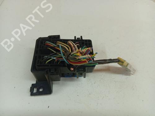 Fuse box SUBARU TRIBECA (B9) 3.0 (WXE) | BP37678452E1 - Image 3