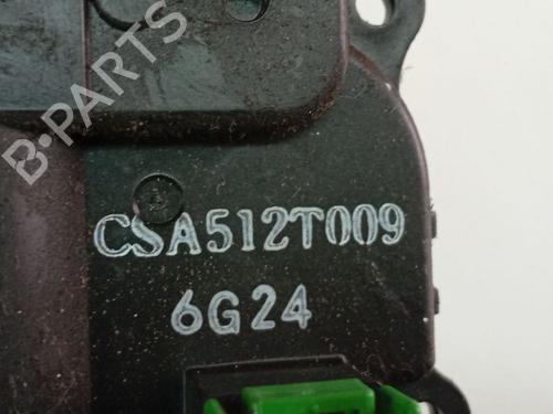 Electronic module SUZUKI GRAND VITARA II (JT, TE, TD) 1.9 DDiS (JB419WD, JB419XD) | BP38040849M83 - Image 4