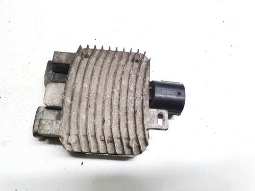 Used Electronic module Electronic module 35170873 35170873