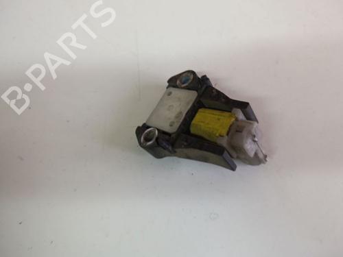 Electronic sensor TOYOTA YARIS (_P9_) 1.4 D-4D (NLP90_, NLP90R) | BP36876405M84 - Image 3