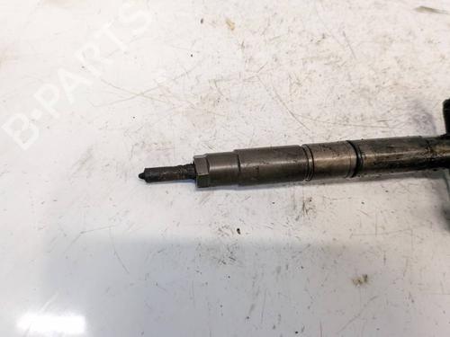 Injector AUDI Q7 (4LB) 3.0 TDI quattro | BP36102689M100 - Image 2