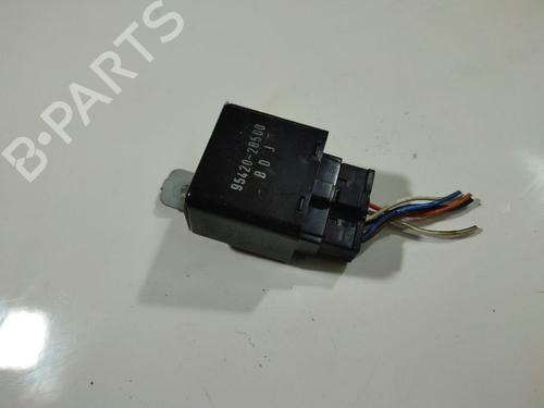 Electronic sensor HYUNDAI SANTA FÉ II (CM) 2.2 CRDi GLS | BP32554176M84 - Image 3