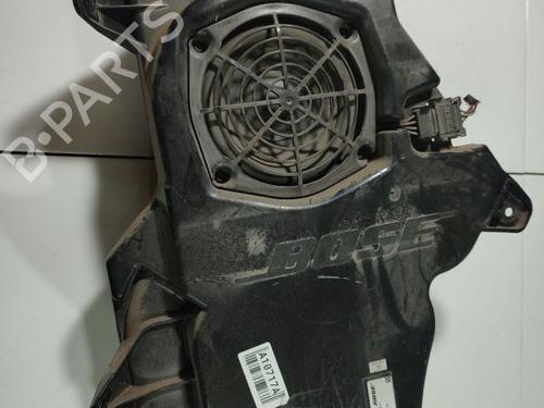 Used Electronic module Electronic module 34944121 34944121