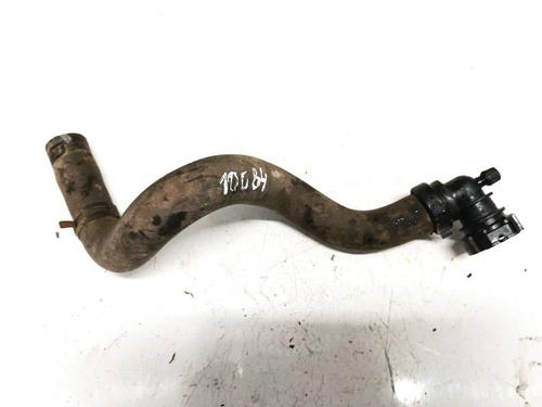 Used Pipe Pipe CITROËN XSARA PICASSO (N68) 1.6 HDi (90 hp) 32564096 32564096