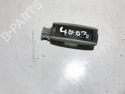 Kabinelys Kabinelys SEAT ALHAMBRA (7V8, 7V9) 2.0 TDI (140 hp) 35715047 35715047
