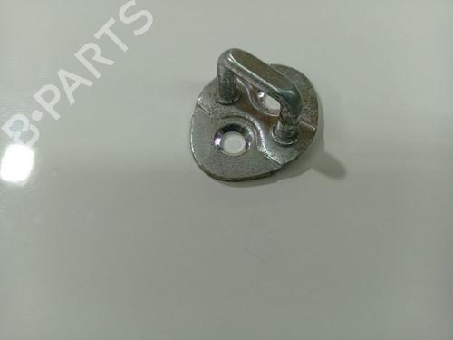 BP32537068C155 main image