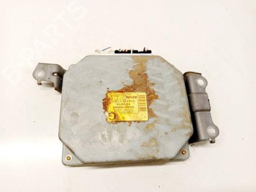 Used Electronic module Electronic module 34831262 34831262