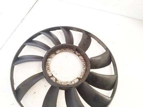 Fan VW PASSAT B5 Variant (3B5) 1.9 TDI | BP39392498M128 - Image 3