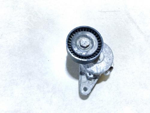 Used Pulley Pulley 35624242 35624242