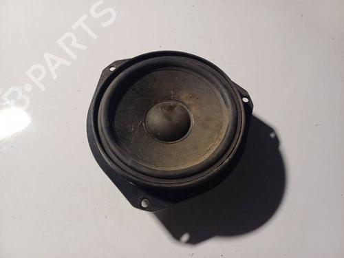 Used Speaker OPEL ASTRA H (A04) 1.7 CDTI (L48) (100 hp) 32575137