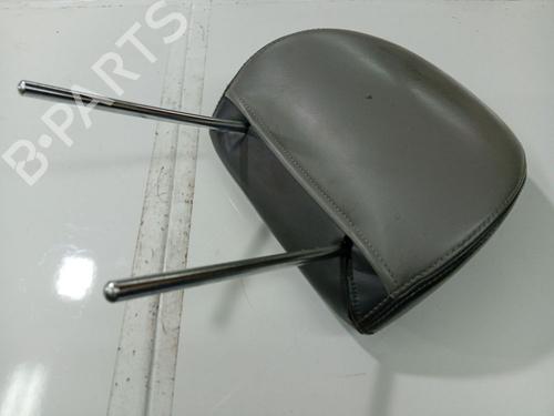 Appui-tête Appui-tête 34839607 34839607