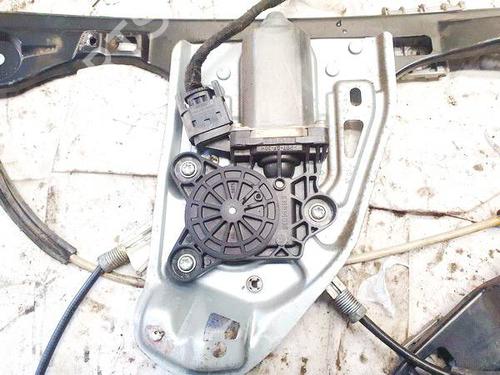 Used Left front window motor Left front window motor 35271715 35271715