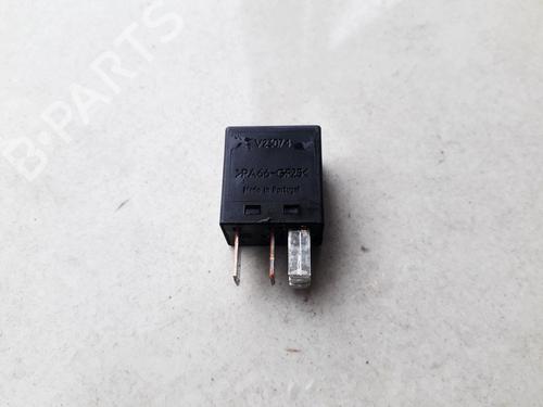 Electronic sensor VOLVO S60 I (384) D5 | BP33099731M84 - Image 2