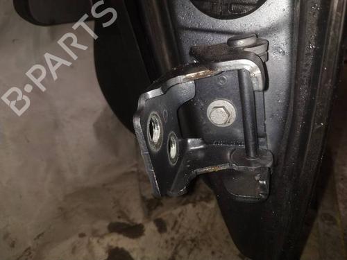 hingedoor-check-strap-citroen-c5-iii-rd_-2008-2009-2010-2011-2012-2013-2014-2015-2016-2017-32931925 main image