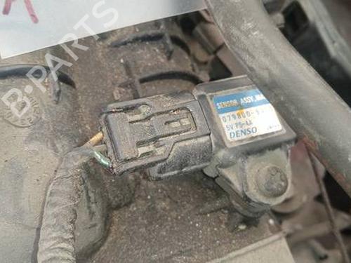 Used Electronic module Electronic module HONDA JAZZ II (GD_, GE3, GE2) 1.4 iDSI (GE3, GD1) (83 hp) 35067165 35067165