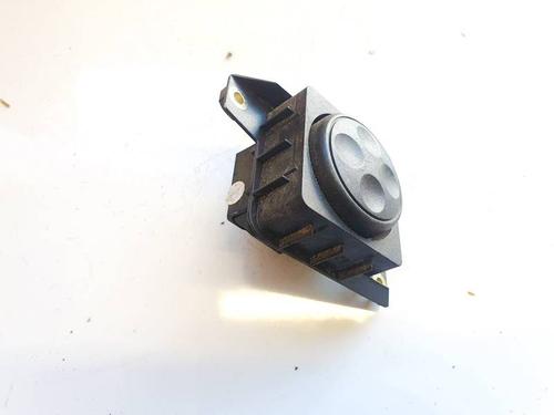Used Switch Switch 35222184 35222184