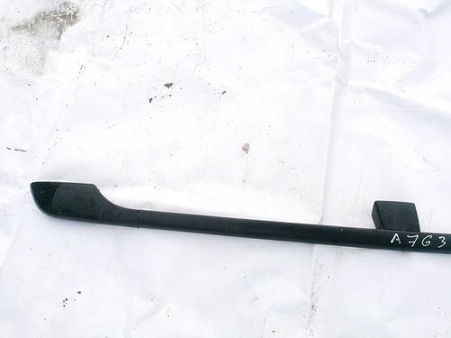 Tagræling Tagræling VW GOLF IV (1J1) 1.9 TDI (101 hp) 35475023 35475023