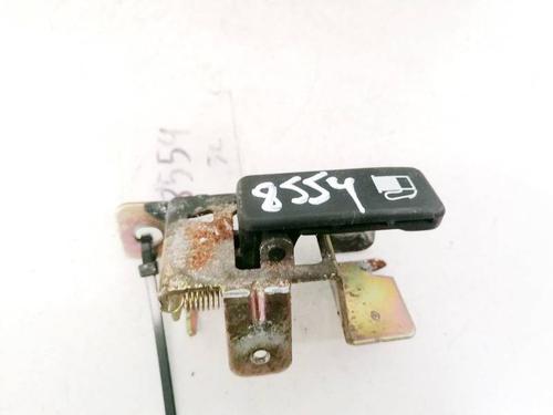 Used Switch Switch 35371556 35371556