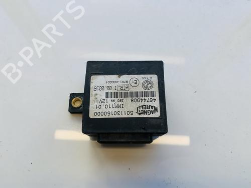 Used Electronic module Electronic module 35525251 35525251
