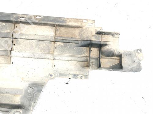 Underbody protection SUBARU OUTBACK (BR) 2.0 D AWD (BRD) | BP35630102M92 - Image 3