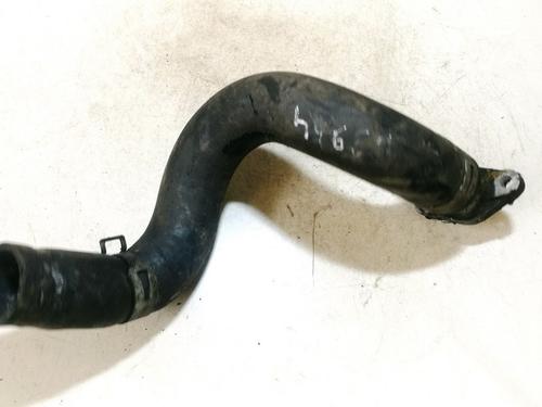 Used Pipe Pipe MITSUBISHI SPACE RUNNER (N6_W, N7_W) 2.0 (N63W) (136 hp) 33524785 33524785