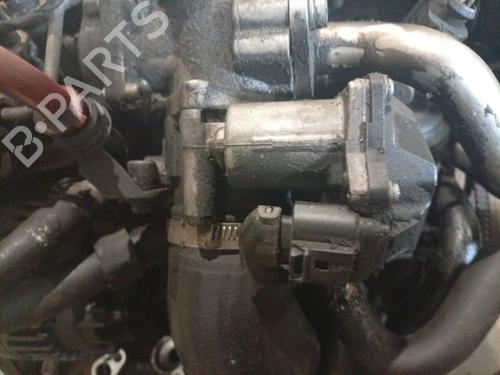 Used Throttle body Throttle body 39232302 39232302