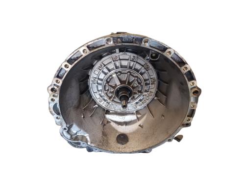 Used Gearbox Gearbox 35101014 35101014