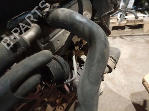 Pipe VW GOLF V (1K1) 2.0 TDI | BP39223164M125 - Image 3