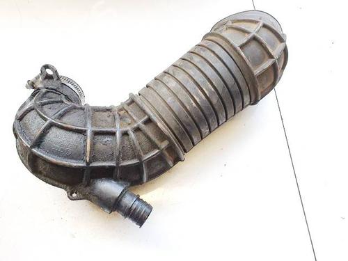 Pipe BMW 5 (F10) 535 d | BP39182303M125 - Image 3
