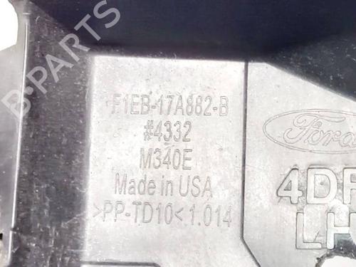 Other FORD FOCUS III 2.0 | BP35206356O1 - Image 3