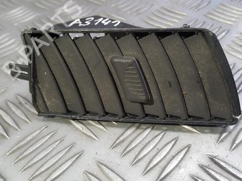 Luftventil Luftventil OPEL ZAFIRA / ZAFIRA FAMILY B (A05) 1.6 (M75) (115 hp) 33494107 33494107