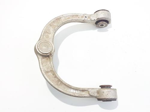 Used Right front steering knuckle Right front steering knuckle 35499492 35499492