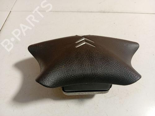 frerens-kollisjonspute-citroen-c8-ea_-eb_-2002-34388283 main image