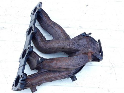 Used Exhaust manifold Exhaust manifold 35603901 35603901