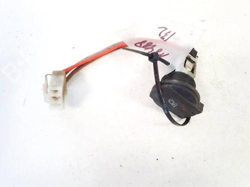 Used Electronic module Electronic module 35372069 35372069