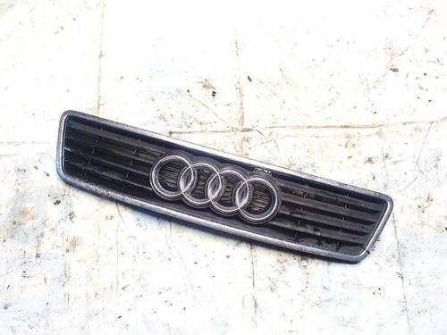 Used Grille Grille 35343707 35343707