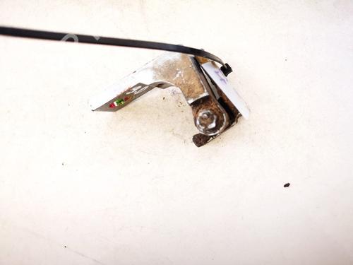 Used Hinge/Door check strap Hinge/Door check strap 33079703 33079703