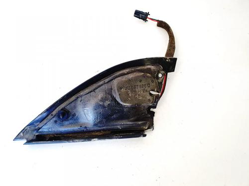 Speaker VW GOLF IV Variant (1J5) 1.6 16V | BP32911636E2 - Image 2