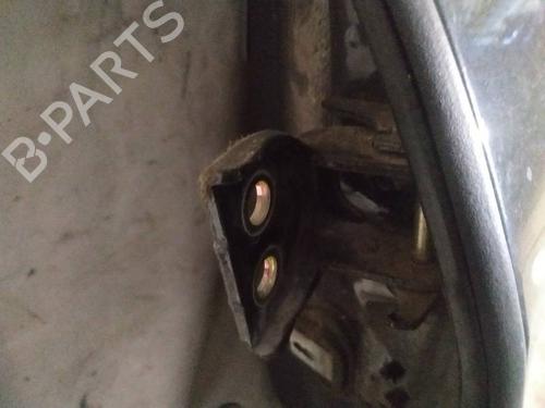 hingedoor-check-strap-peugeot-407-6d_-2004-2005-2006-2007-2008-2009-2010-2011-32948362 main image