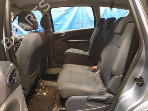 Engine mount FORD S-MAX (WA6) 1.8 TDCi | BP33067268M89  - Image 9