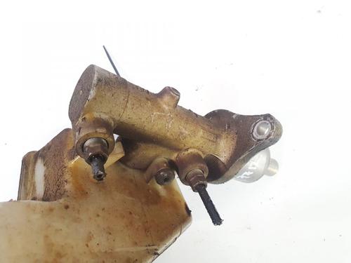 Brake master cylinder MAZDA 3 (BK) 1.6 (BK14) | BP35464160M77 - Image 3